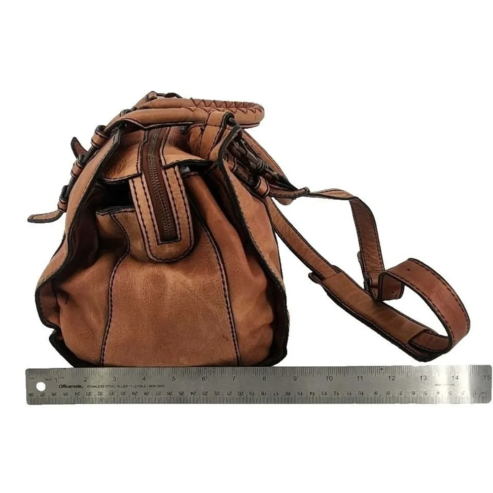 Liebeskind berlin satchel